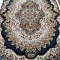 فرش|فرش|کرج, شاهین‌ویلا|دیوار