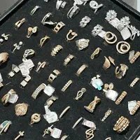 حراج تمام اجناس مغازه|حراج|شهرکرد, |دیوار