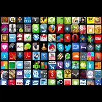 نصب کامل ویندوز ،نرم افزار های مهندسی وبازی سنگین|خدمات رایانه‌ای و موبایل|مشهد, شهید بهشتی|دیوار