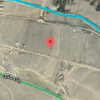 فروش-زمین-در-شهر-کیاسر