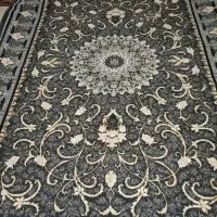 فرش|فرش|شیراز, شیشه‌گری|دیوار