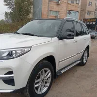 ایکس ۳۳ اسپورت ۱۴۰۱