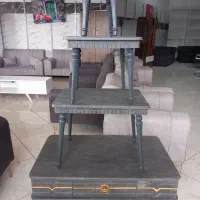 جلو مبلی|مبلمان خانگی و میز عسلی|ماکو, |دیوار
