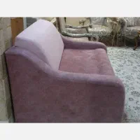 مبل تخت خواب شو