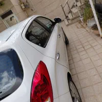 i20|خودرو سواری و وانت|یزد, |دیوار