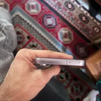 گوشی s23fe|موبایل|شاهین‌شهر, فردوسی|دیوار