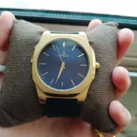 ساعت|ساعت دیواری و تزئینی|بندرعباس, |دیوار