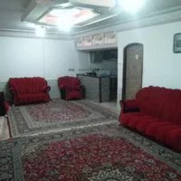 سویت آپارتمان اجاره روزانه فقط خانواده تماس بگیرید