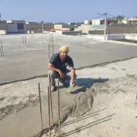 اسطا کار