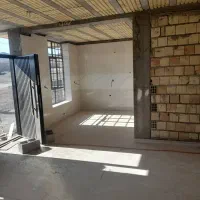 خانه|فروش خانه و ویلا|صوغان, |دیوار