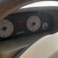 پژو پارس|خودرو سواری و وانت|رباط‌کریم, رباط‌کریم|دیوار