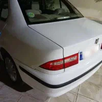 خودروسمندEF71399باکارکرد۳۰۰۰۰تا- سندکمپانی|خودرو سواری و وانت|مشگین شهر, |دیوار