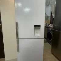 سمساری در رشت