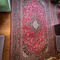 فرش ۶ متری نجف اباد