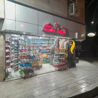 مغازه-تجاری-دائم-شیرودی