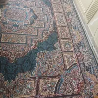 فرش ۱۲ متری