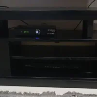 میزتلویزیون