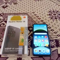 گوشی نوت ۱۴