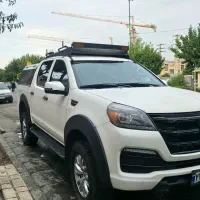 فوتون تونلند یورو۵ نیو فیس