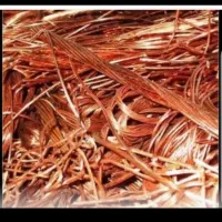 خریدوفروش مس برنج سیم افشان کابل آلومینیوم ضایعات