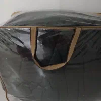 رو تختی هتلی یک نفره