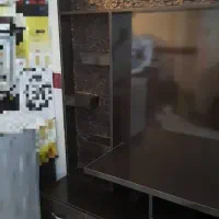 میزتلویزیون|میز تلویزیون|شیراز, شریف‌آباد|دیوار