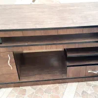 فروش لوازم منزل