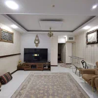 رهن خانه