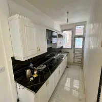 خانه اپارتمان|فروش آپارتمان|مشهد, طبرسی شمالی|دیوار