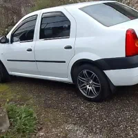 مدل۹۷   آ س|خودرو سواری و وانت|املش, |دیوار