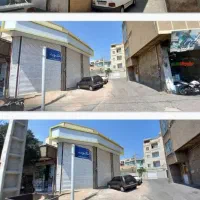 فروش-مغازه-بحر-خیابان-منتظری