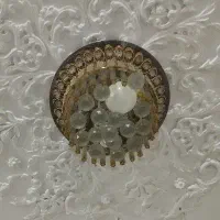 لوستر|لوستر و چراغ آویز|شیراز, شریف‌آباد|دیوار