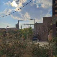 اجاره ۲ سالن ۴۰۰ متری  جاده ساوه|اجارهٔ دفتر صنعتی، کشاورزی، تجاری|زاویه, |دیوار