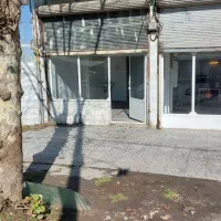 اجاره مغازه|اجارهٔ مغازه و غرفه|لنگرود, |دیوار