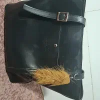 کیف مجلسی