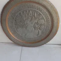 مجمع مسی قلم