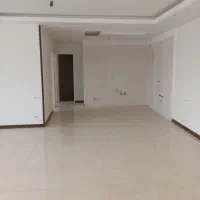 ۱۲۵ متر ۳ خوابه **کلید نخورده**|فروش آپارتمان|کرج, فاز ۴ مهرشهر|دیوار