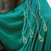 دوخت عبا|لباس|اهواز, معین زاده|دیوار