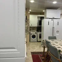 کابینت ممبران*|حراج|بندر ماهشهر, |دیوار