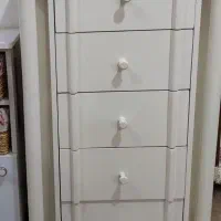 دراور