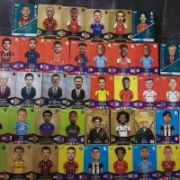 کارت کیمدی|کلکسیون و سرگرمی|تهران, حکیمیه|دیوار