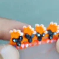 بافت کریشی|لوازم خیاطی و بافتنی|زاهدان, |دیوار