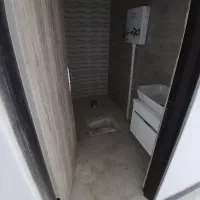 کلید نخورده 110متر|فروش آپارتمان|قرچک, داوود آباد|دیوار