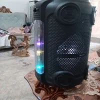 باند شارژی