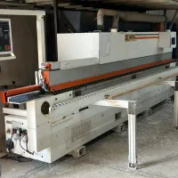 نیازمند نیرو در کارگاه MDF|استخدام صنعتی، فنی، مهندسی|علی‌آباد کتول, |دیوار