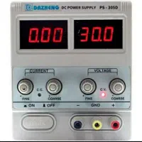 ابزار تعمیرات موبایل کم کارکرد|لوازم جانبی موبایل و تبلت|همدان, |دیوار