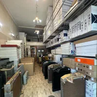 فروش رادیات (بنز ده تن ، مایلر و انواع ماشین سنگین|قطعات یدکی و لوازم جانبی|اصفهان, شهرک صنعتی امیرکبیر (شاپور جدید)|دیوار