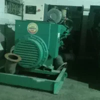 بازاریاب تامین برق