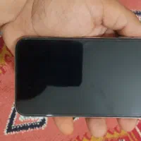 ایفون xفقط جهت معاوضه|موبایل|خاش, |دیوار