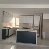 کلید نخورده رهن کامل فاز ۸